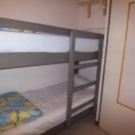 Appartamento Vignec, 1 Pièce, 4 Personnes - Fr-1-457-271 *